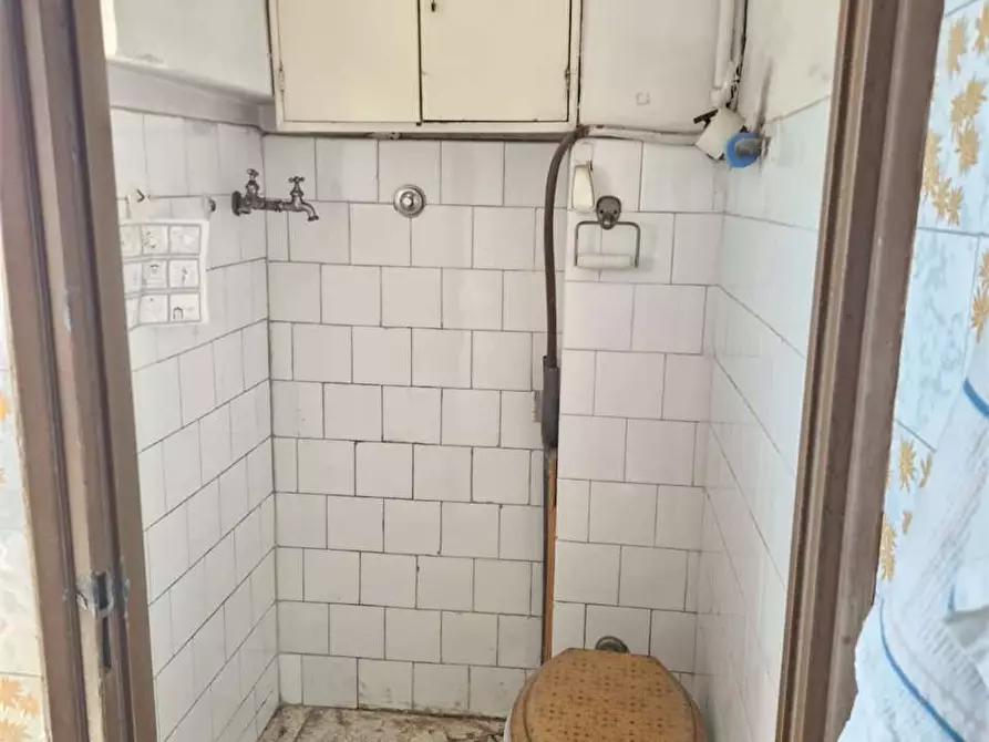 Immagine 35 di Appartamento in vendita  a Bitonto