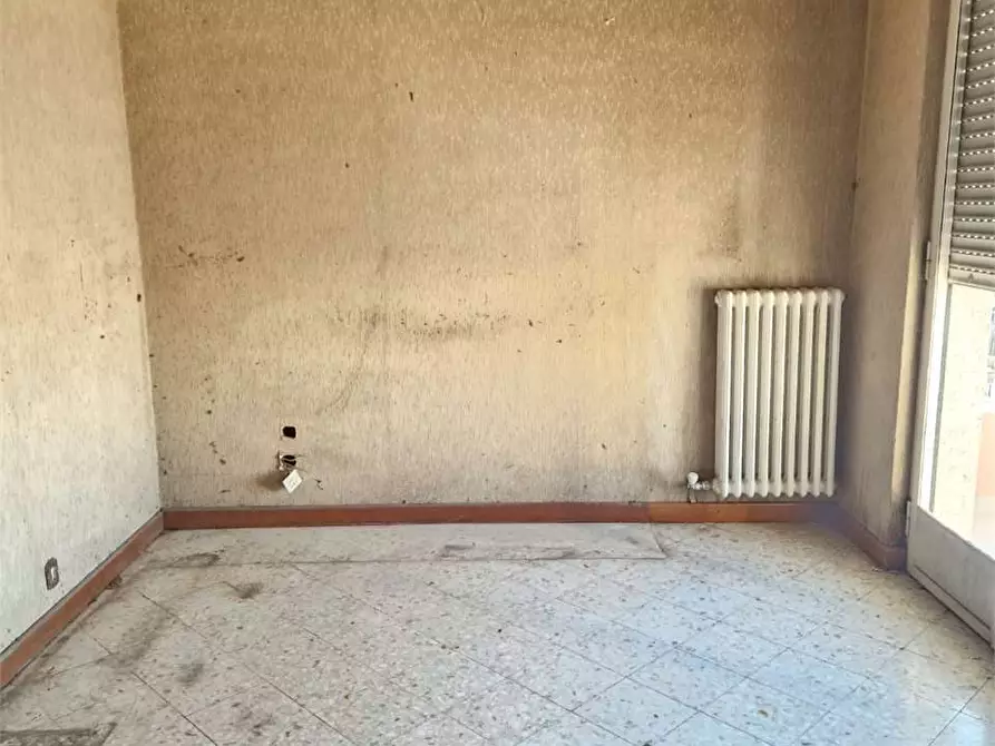 Immagine 36 di Appartamento in vendita  a Bitonto