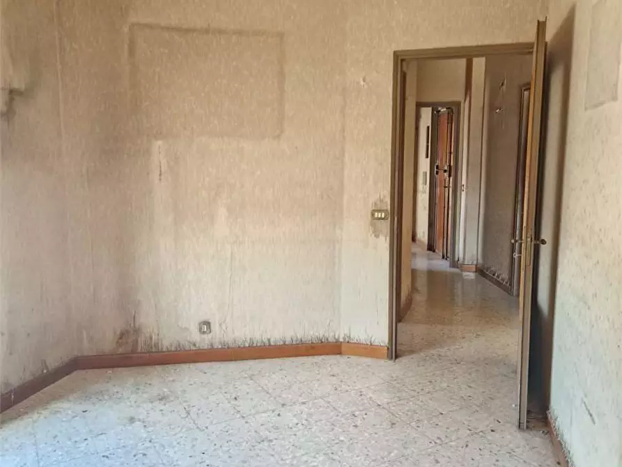 Immagine 37 di Appartamento in vendita  a Bitonto