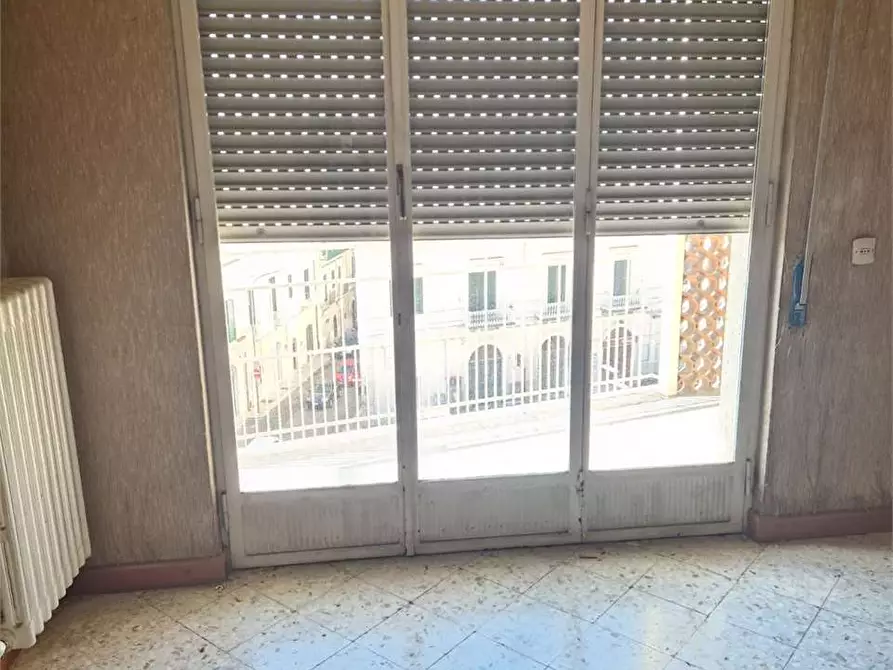 Immagine 38 di Appartamento in vendita  a Bitonto