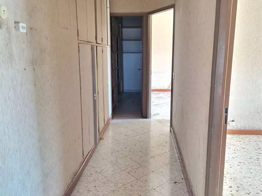 Immagine 41 di Appartamento in vendita  a Bitonto