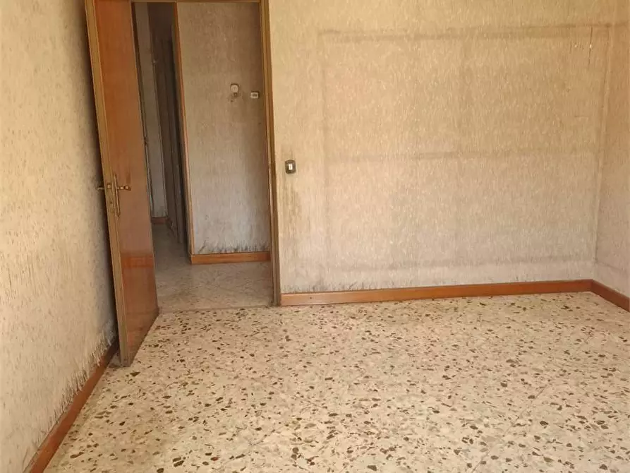 Immagine 42 di Appartamento in vendita  a Bitonto