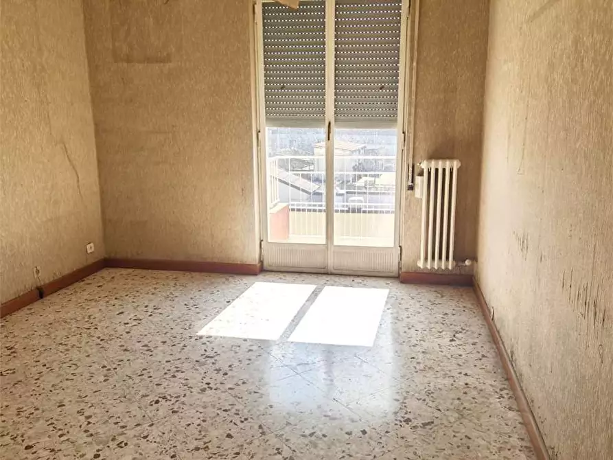 Immagine 43 di Appartamento in vendita  a Bitonto