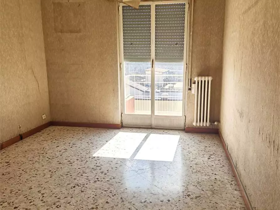 Immagine 44 di Appartamento in vendita  a Bitonto