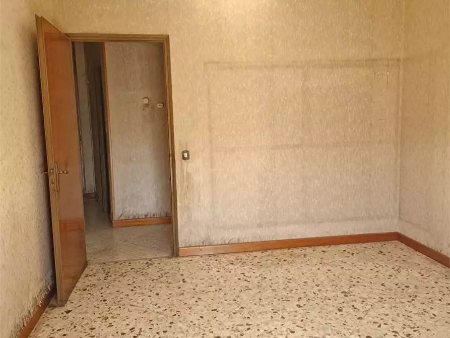 Immagine 45 di Appartamento in vendita  a Bitonto