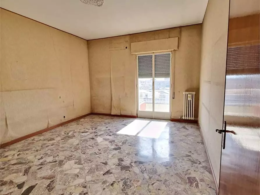 Immagine 46 di Appartamento in vendita  a Bitonto