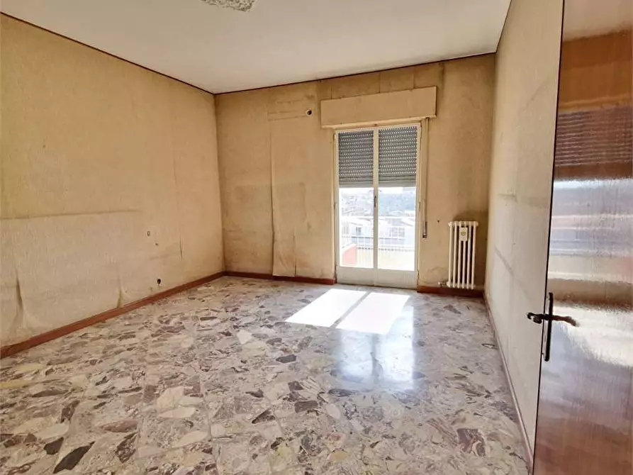 Immagine 47 di Appartamento in vendita  a Bitonto