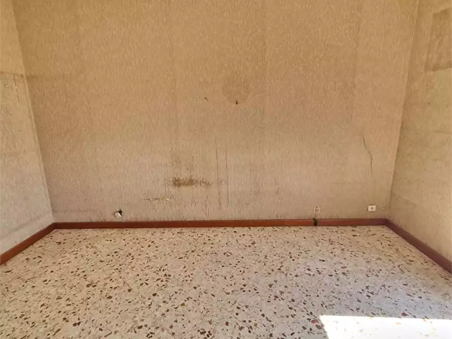 Immagine 48 di Appartamento in vendita  a Bitonto