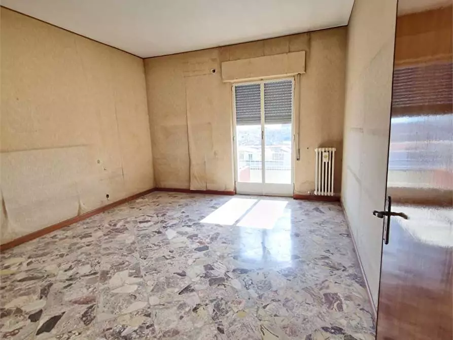 Immagine 3 di Appartamento in vendita  a Bitonto