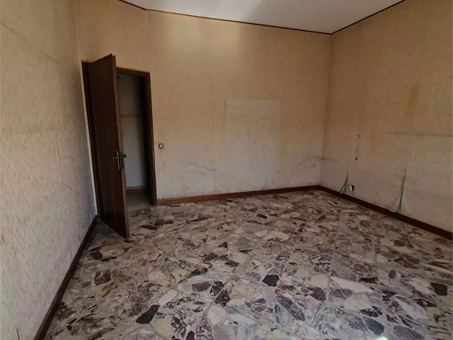 Immagine 49 di Appartamento in vendita  a Bitonto