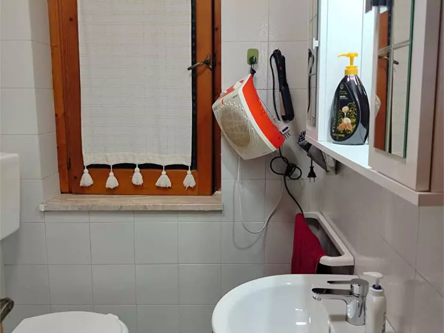 Immagine 10 di Villa in vendita  a Bitonto