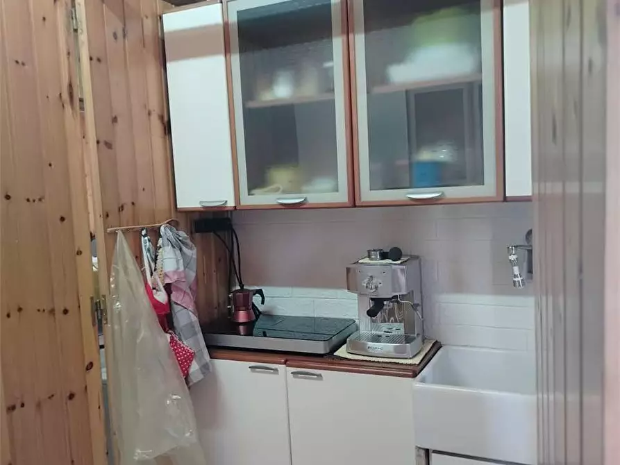 Immagine 11 di Villa in vendita  a Bitonto