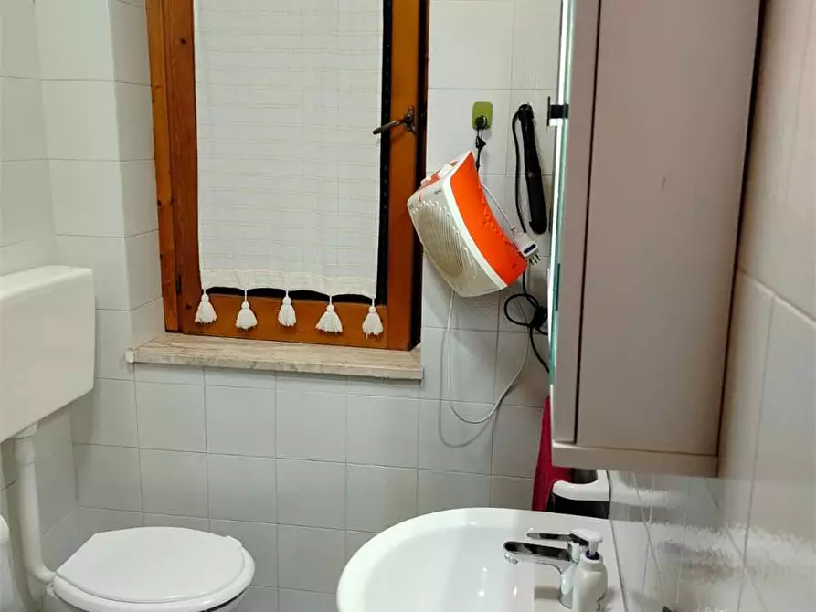 Immagine 12 di Villa in vendita  a Bitonto