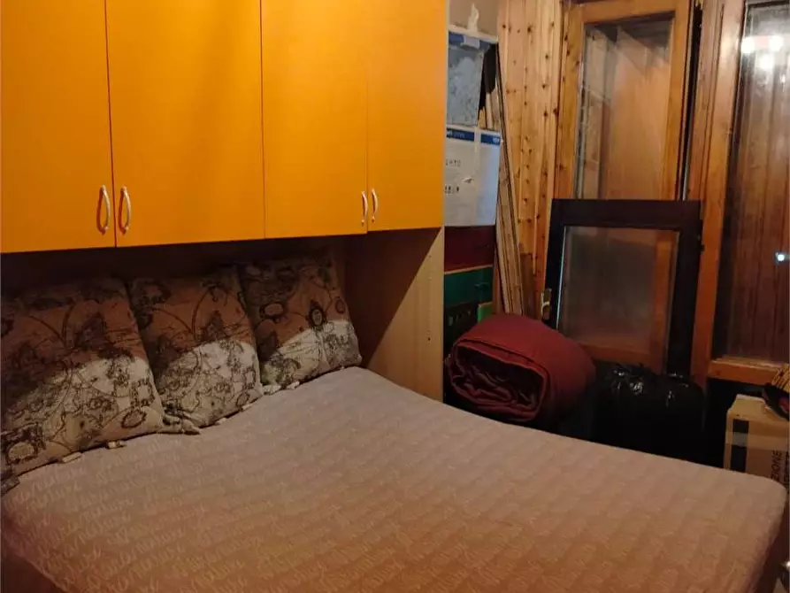 Immagine 13 di Villa in vendita  a Bitonto