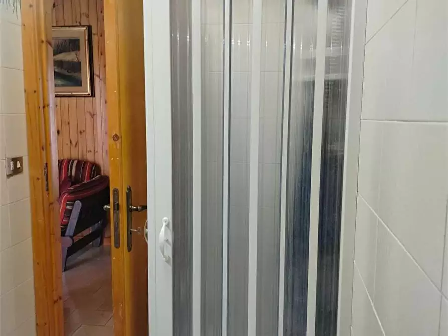 Immagine 14 di Villa in vendita  a Bitonto