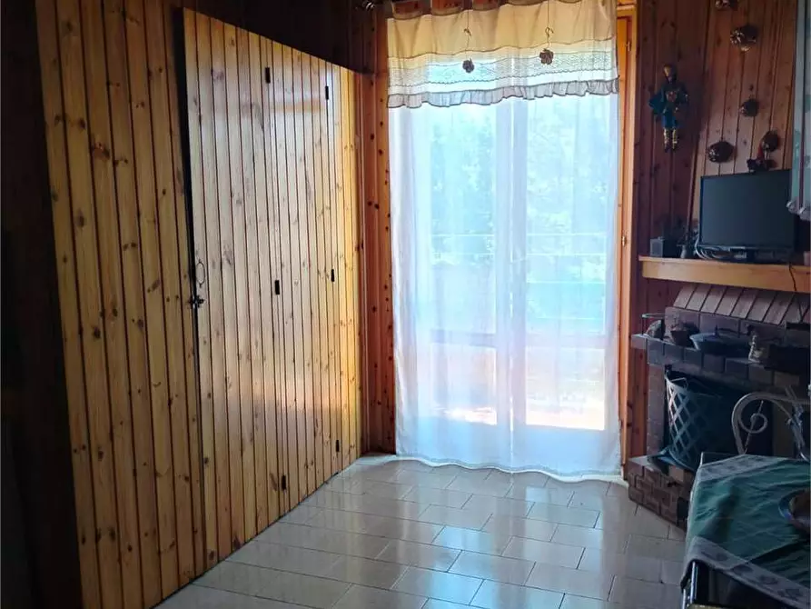 Immagine 15 di Villa in vendita  a Bitonto