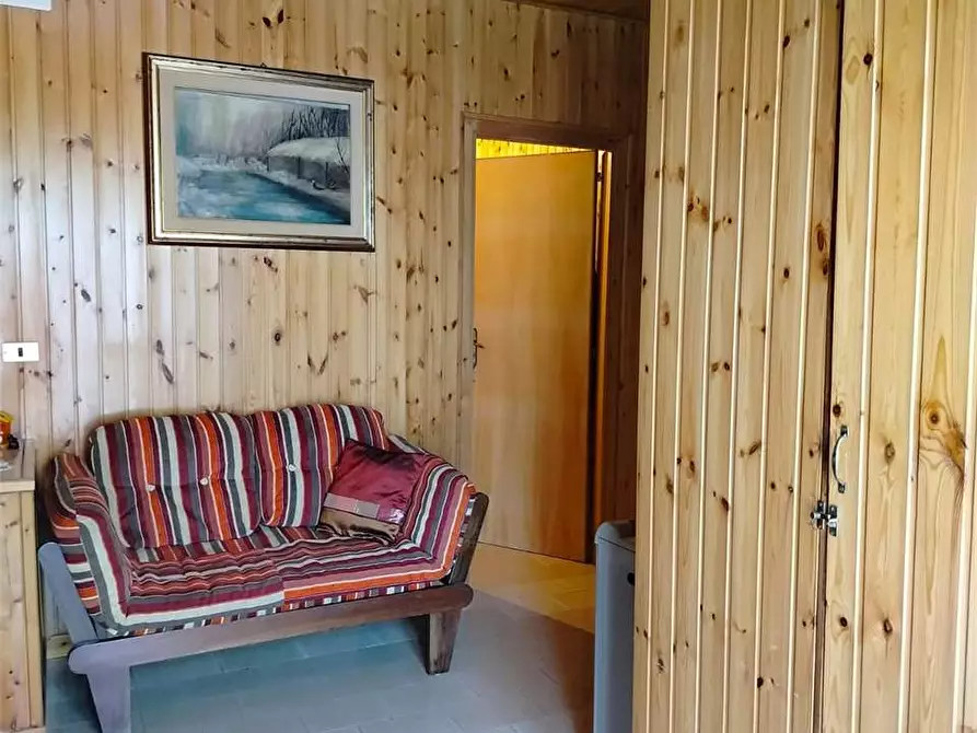 Immagine 16 di Villa in vendita  a Bitonto