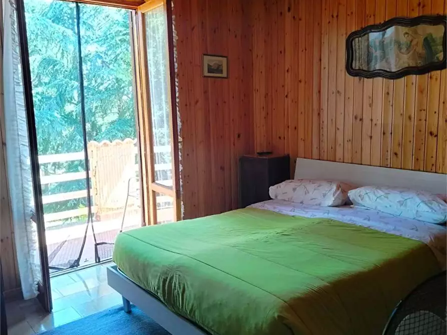 Immagine 21 di Villa in vendita  a Bitonto