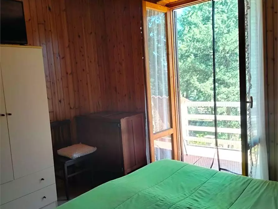 Immagine 22 di Villa in vendita  a Bitonto