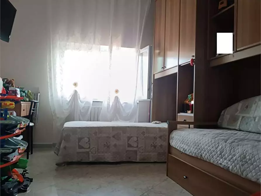 Immagine 13 di Villa in vendita  a Bitonto