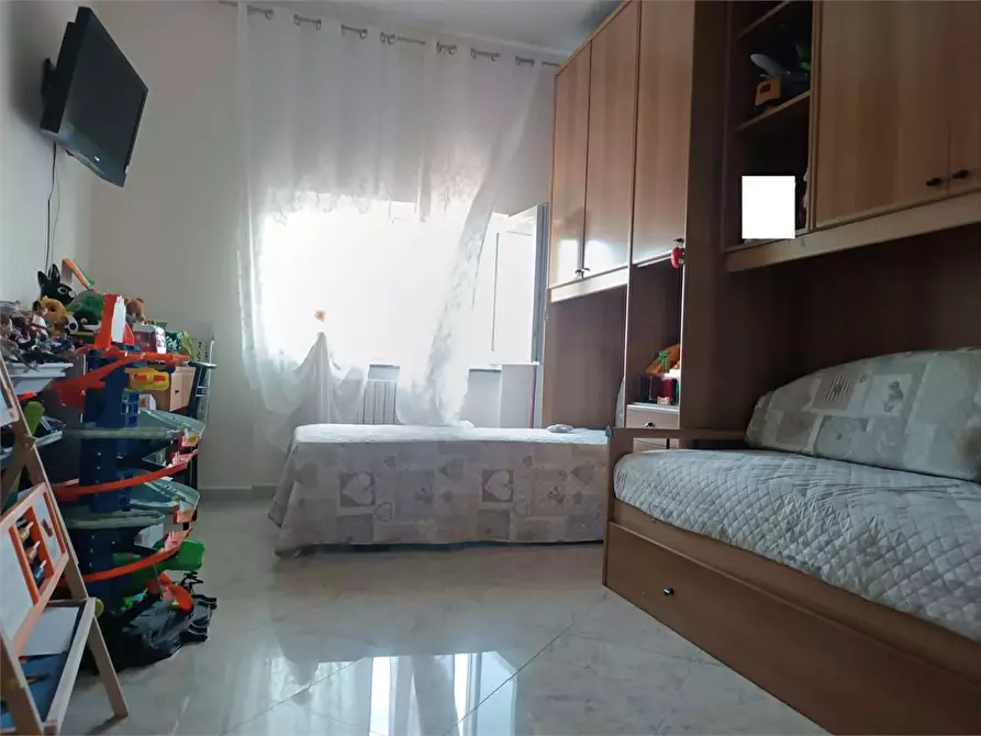 Immagine 14 di Villa in vendita  a Bitonto