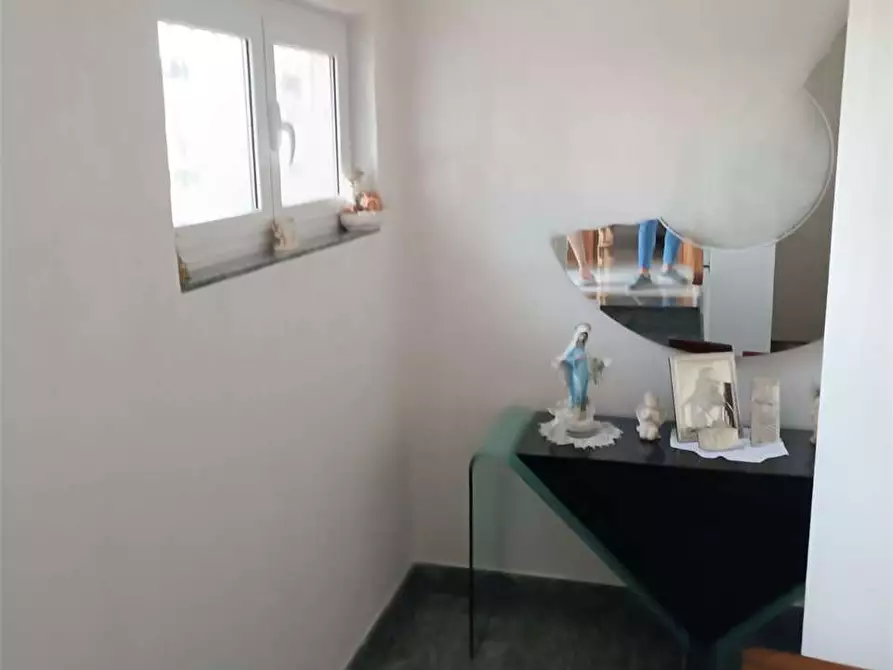 Immagine 20 di Villa in vendita  a Bitonto