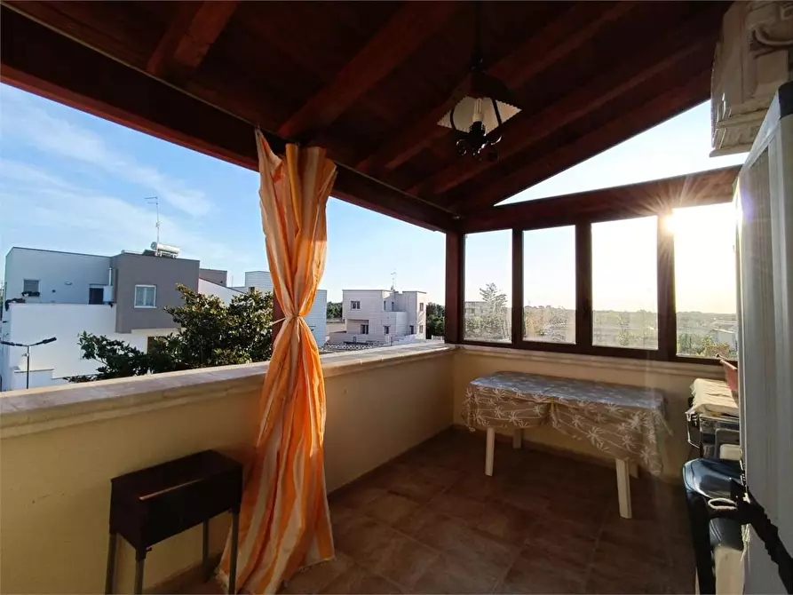 Immagine 23 di Villa in vendita  a Bitonto