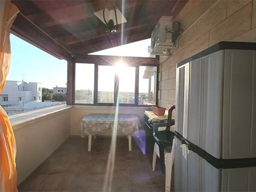 Immagine 24 di Villa in vendita  a Bitonto