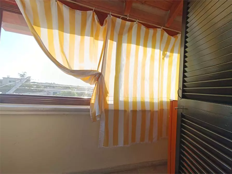 Immagine 25 di Villa in vendita  a Bitonto