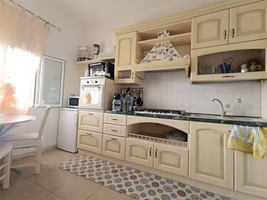 Immagine 26 di Villa in vendita  a Bitonto