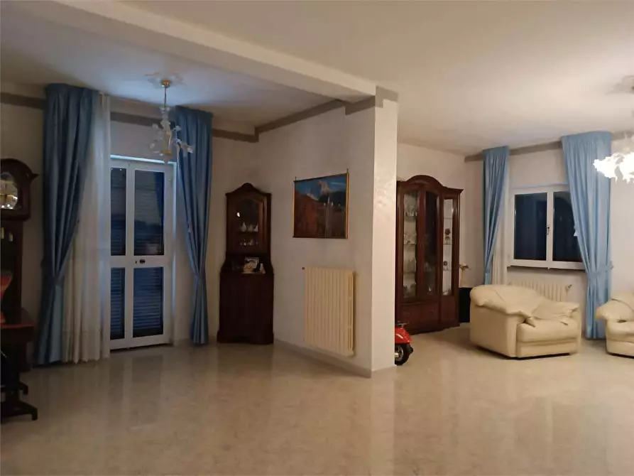 Immagine 30 di Villa in vendita  a Bitonto