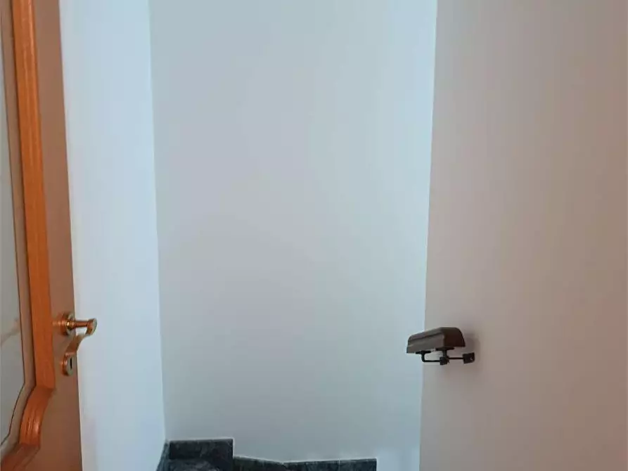 Immagine 31 di Villa in vendita  a Bitonto