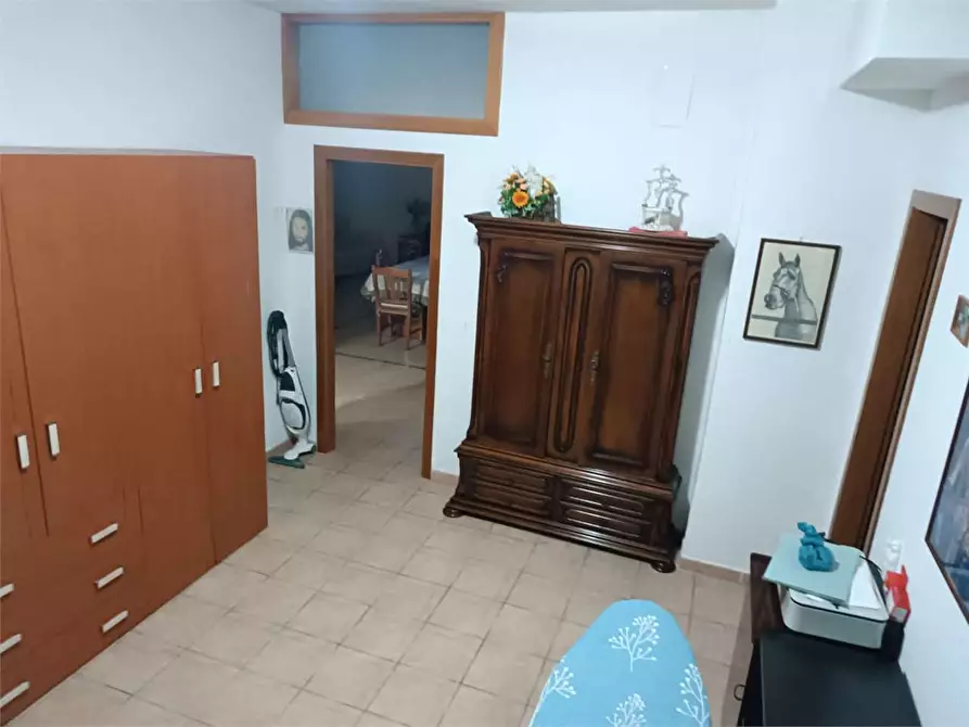 Immagine 32 di Villa in vendita  a Bitonto