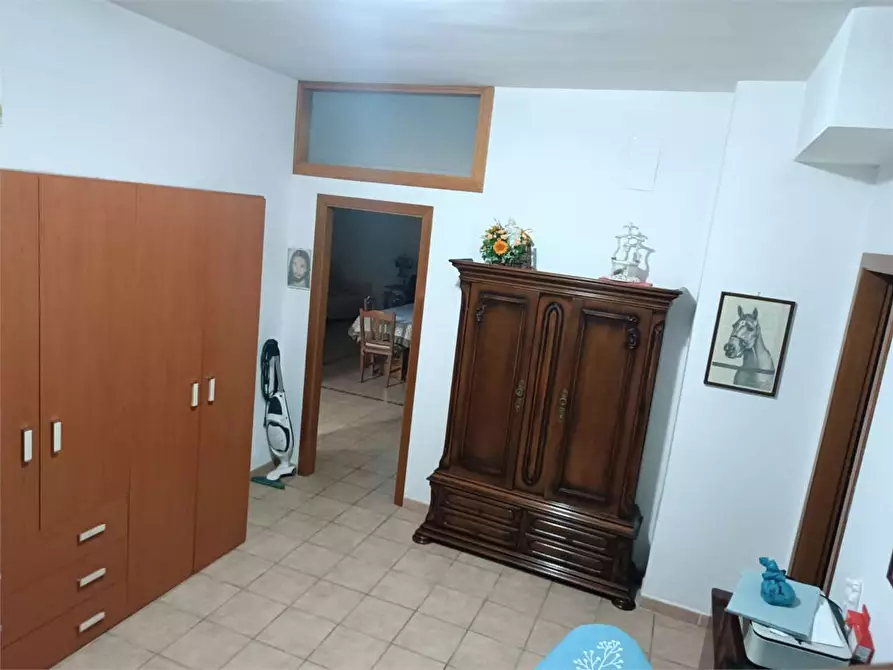 Immagine 33 di Villa in vendita  a Bitonto