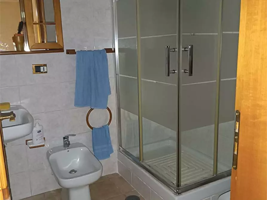 Immagine 34 di Villa in vendita  a Bitonto