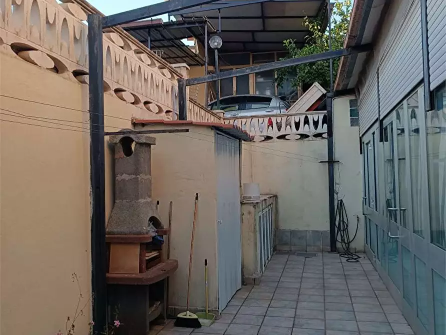 Immagine 37 di Villa in vendita  a Bitonto