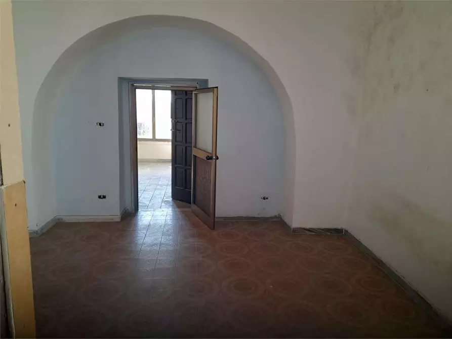 Immagine 1 di Appartamento in vendita  a Bitonto