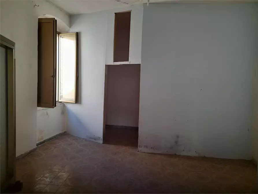 Immagine 3 di Appartamento in vendita  a Bitonto