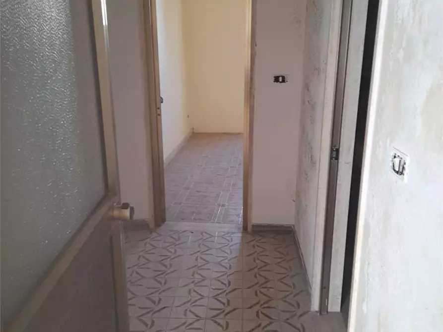 Immagine 4 di Appartamento in vendita  a Bitonto