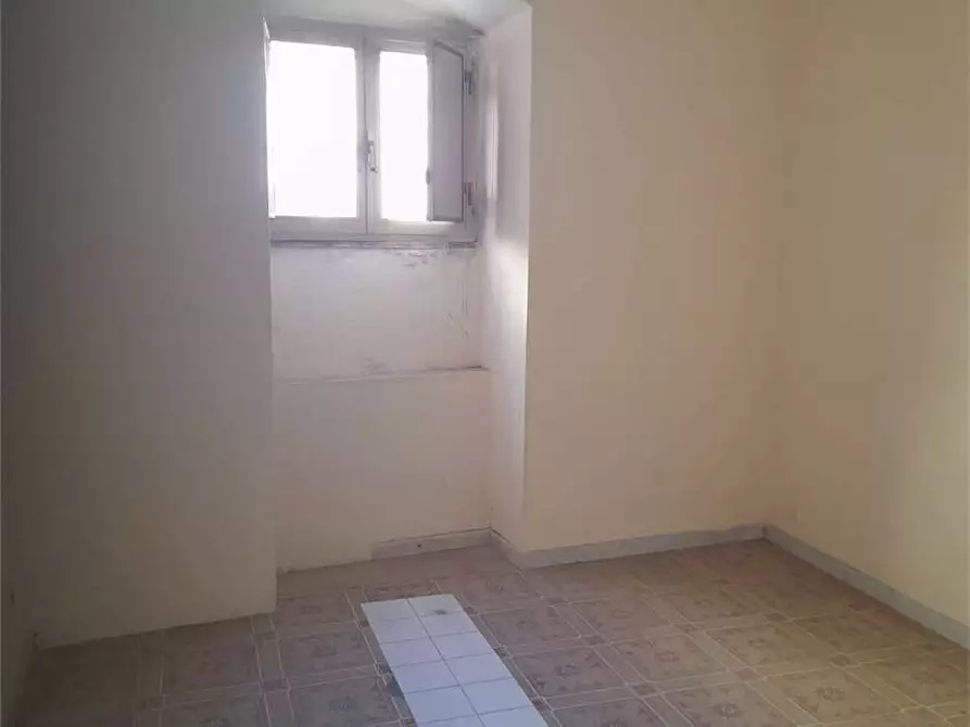 Immagine 5 di Appartamento in vendita  a Bitonto