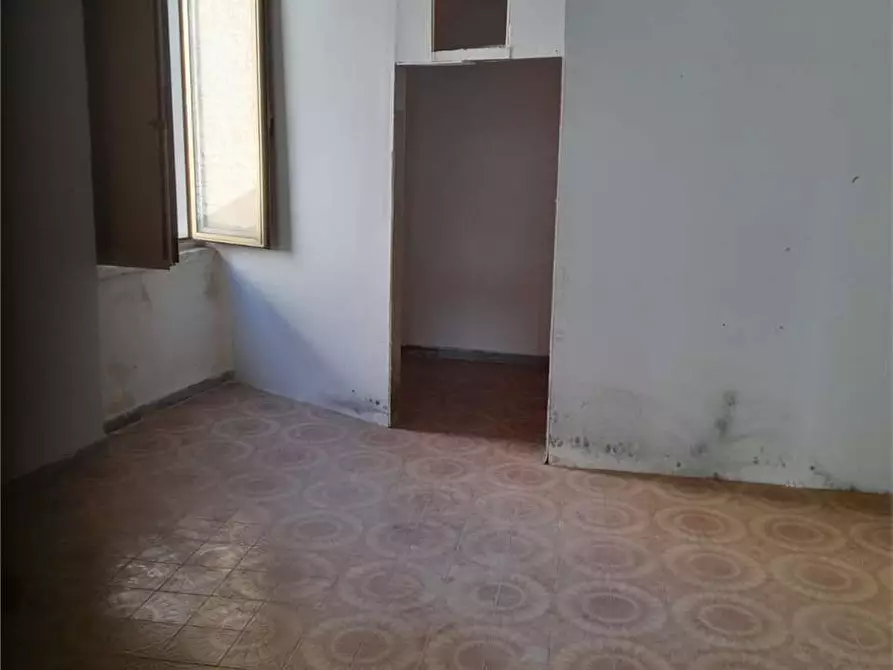 Immagine 6 di Appartamento in vendita  a Bitonto