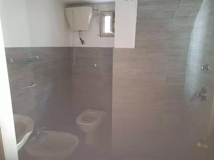 Immagine 7 di Appartamento in vendita  a Bitonto