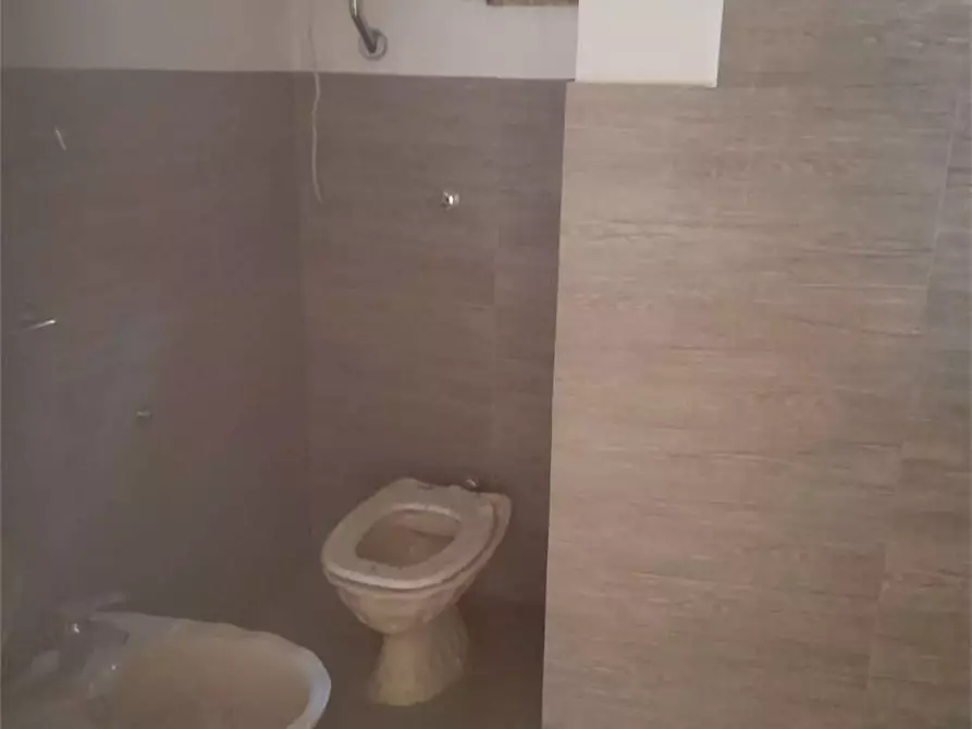 Immagine 8 di Appartamento in vendita  a Bitonto