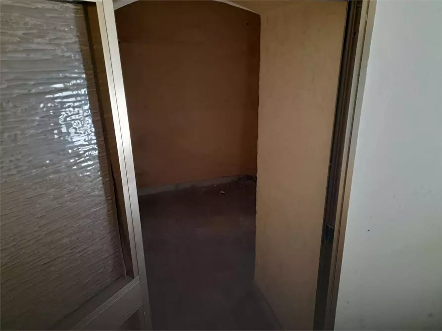 Immagine 9 di Appartamento in vendita  a Bitonto