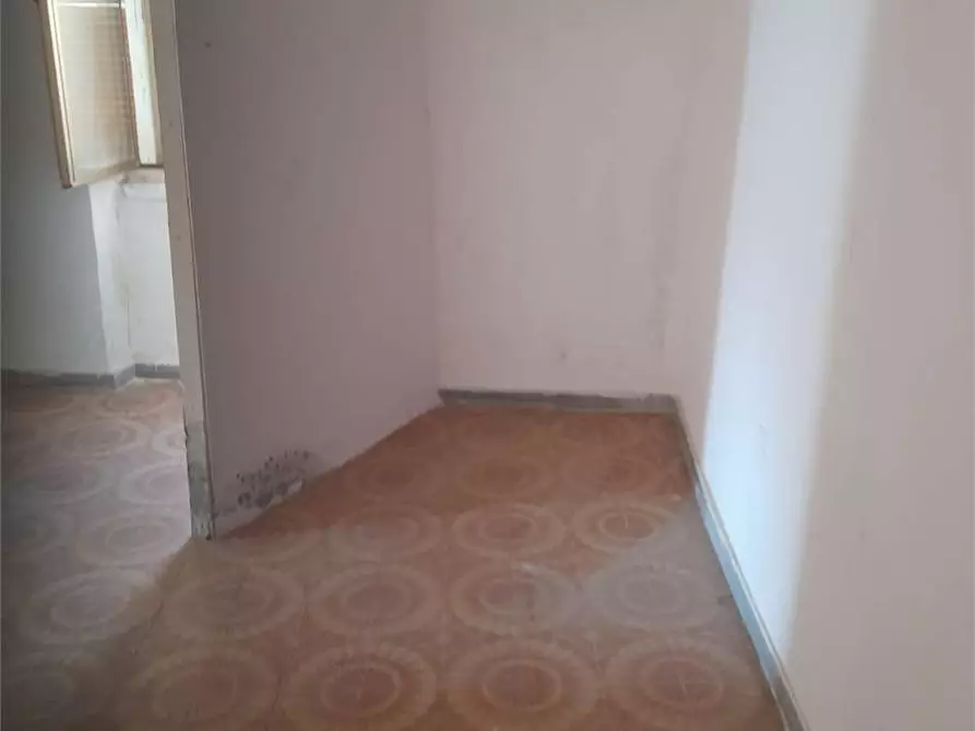 Immagine 10 di Appartamento in vendita  a Bitonto