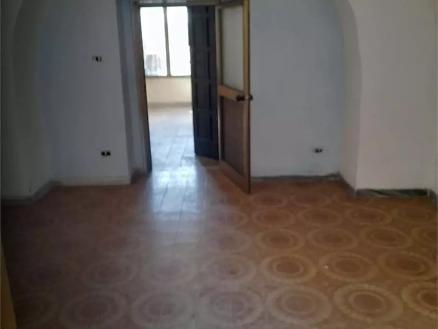 Immagine 11 di Appartamento in vendita  a Bitonto