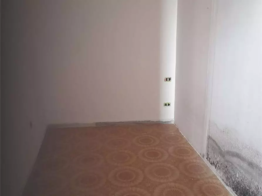 Immagine 12 di Appartamento in vendita  a Bitonto