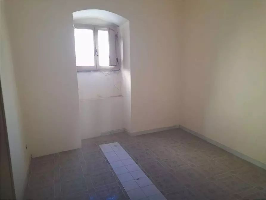 Immagine 13 di Appartamento in vendita  a Bitonto