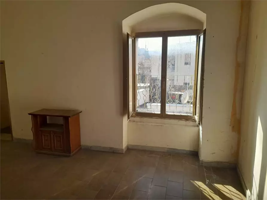 Immagine 14 di Appartamento in vendita  a Bitonto