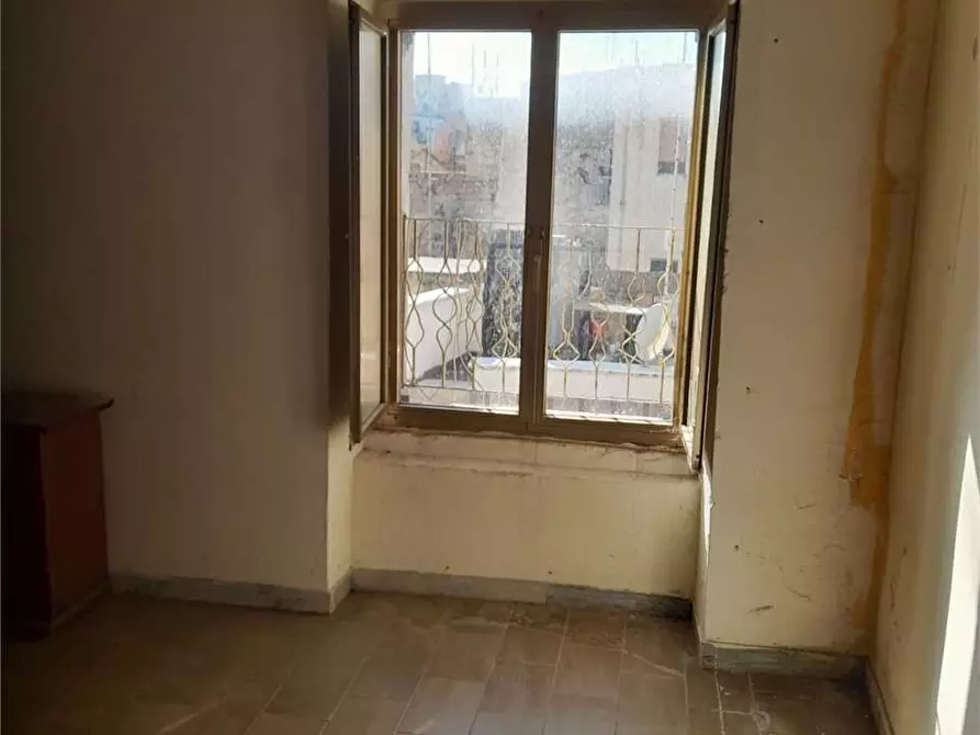 Immagine 15 di Appartamento in vendita  a Bitonto